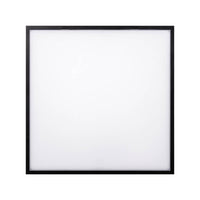 Външен LED плафон RUUT със сензор 24W IP54