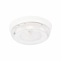 LED плафон GLYNT 25W за външен монтаж IP44