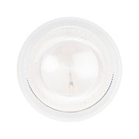 LED плафон GLYNT 25W за външен монтаж IP44