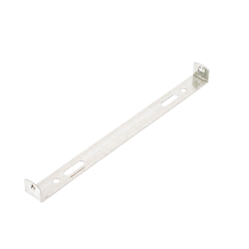 LED плафон GLYNT 25W за външен монтаж IP44