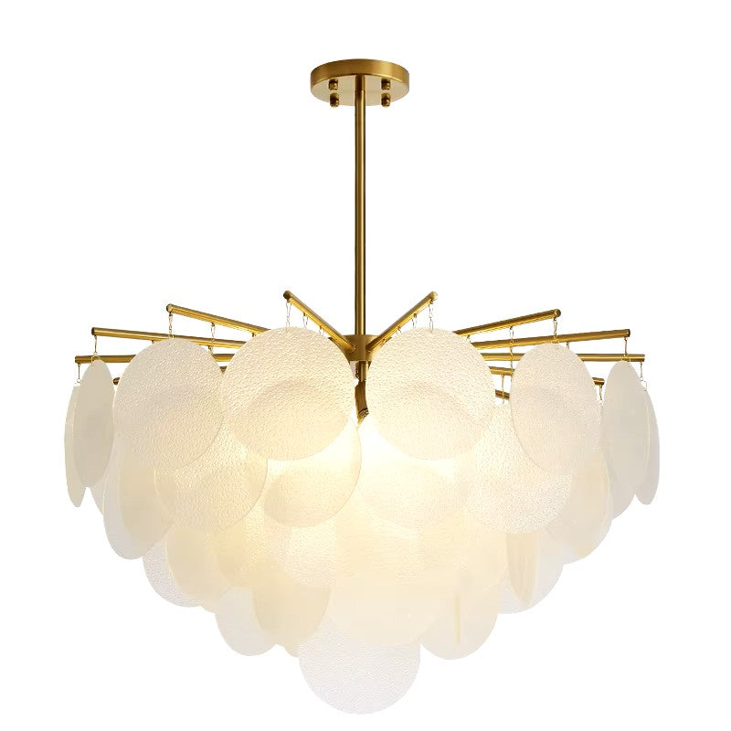 Полилей Golden Cristal Alexander 60cm