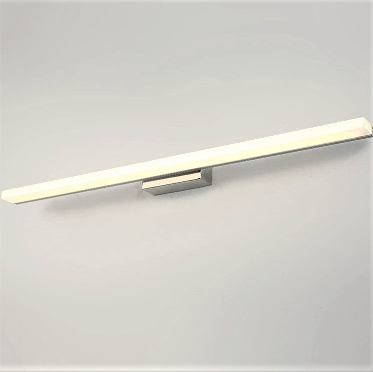 LED аплик за баня 12W 60cm Beautiful