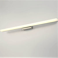 LED аплик за баня 12W 60cm Beautiful