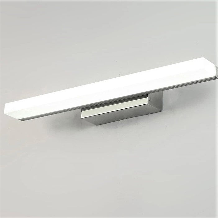 LED аплик за баня 10W 40cm Beautiful