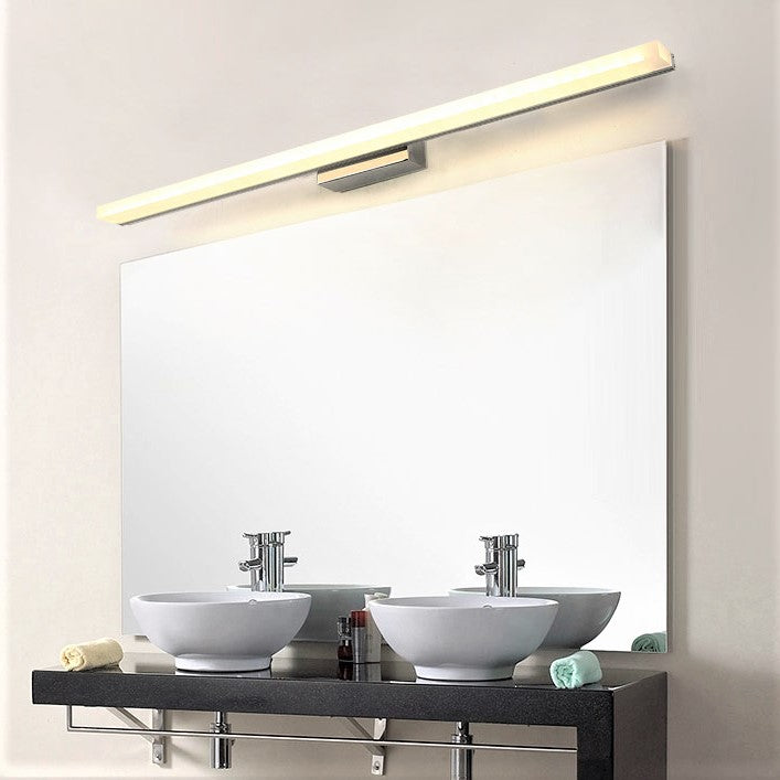 LED аплик за баня 12W 60cm Beautiful