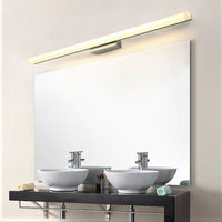 LED аплик за баня 12W 60cm Beautiful