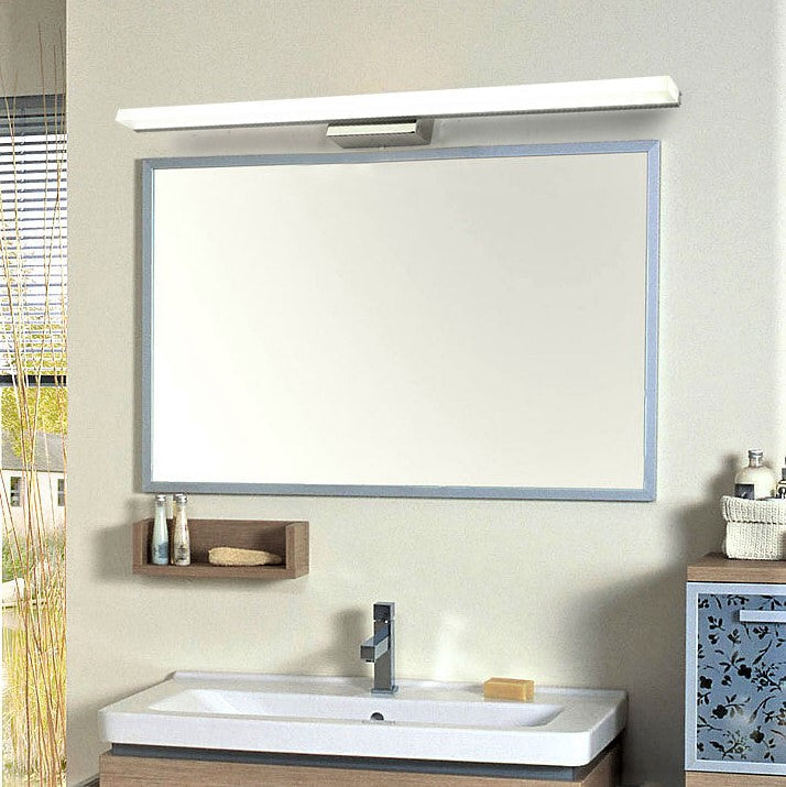 LED аплик за баня 12W 60cm Beautiful