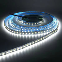 LED лента 2835 120 SMD-ML външна - ролка 5 метра