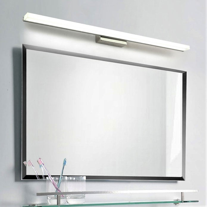LED аплик за баня 12W 60cm Beautiful