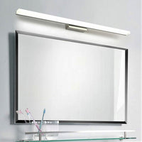 LED аплик за баня 12W 60cm Beautiful