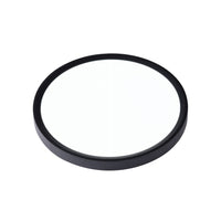 Plafoniera LED Baie 40W 50cm IP40 3 Lumini Echivalent 320W 3 FUNCTII / 40W led ceiling light