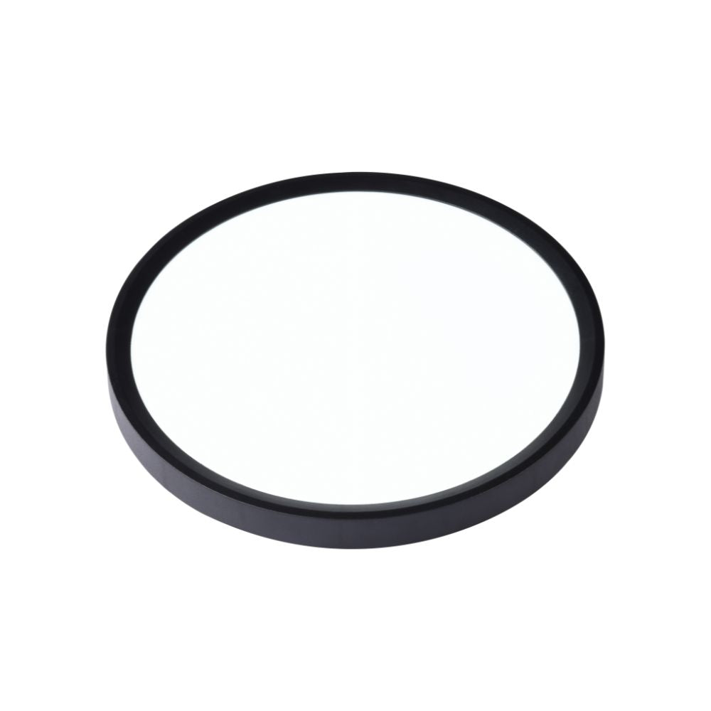 LED плафон за баня 32W 40cm IP40 3 вида светлина еквивалент 280W