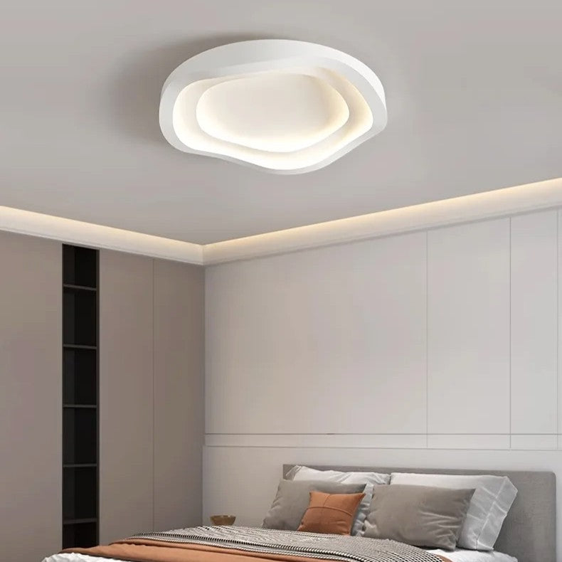 LED осветително тяло ARVA 48cm Еквивалент 400W