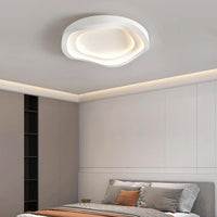 LED осветително тяло ARVA 48cm Еквивалент 400W