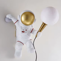Аплик Astronaut 1xG9