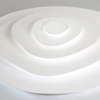 LED осветително тяло Scarlet Levels SMART Еквивалент 600W Дистанционно