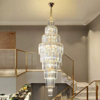 Полилей Cristal Gold Imperator 180cm