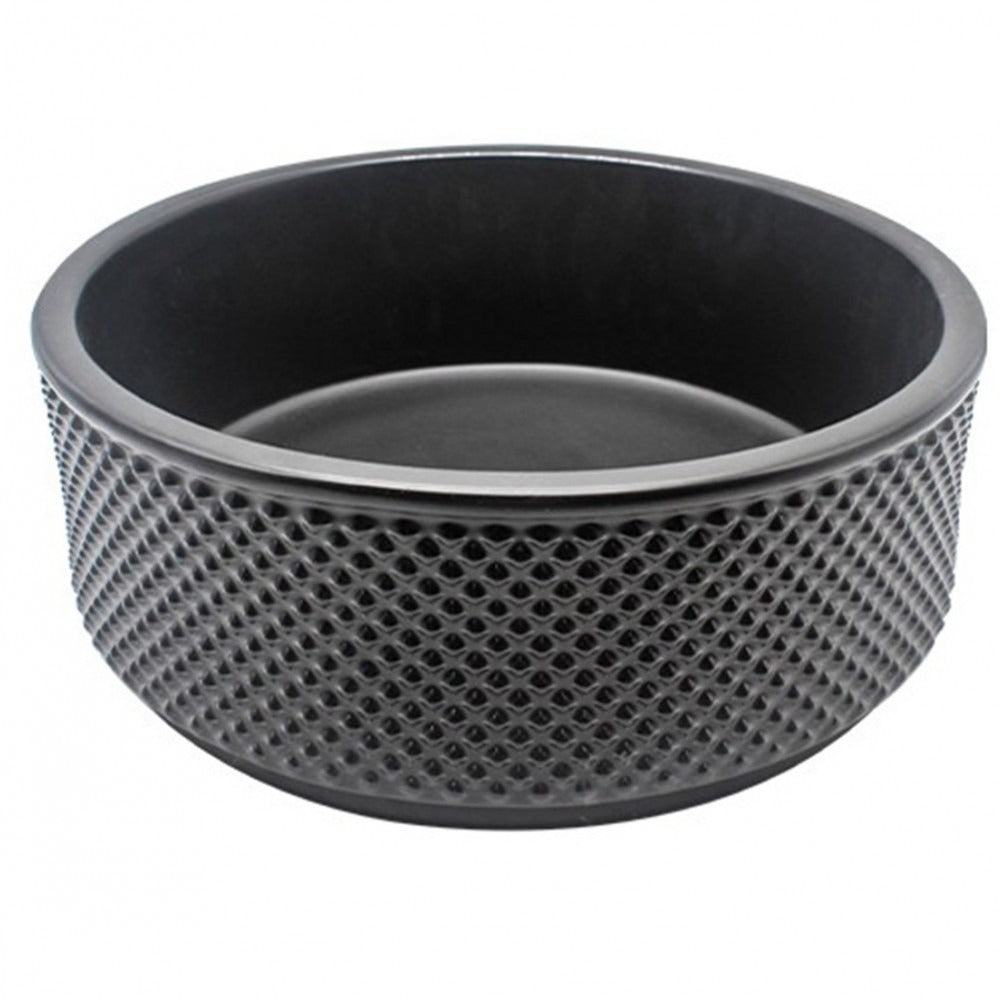 Мивка за монтаж върху плот Luxury Line 42.5CM G740