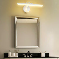 Aplica Led Baie 36W Face White Wall Light Fixtures