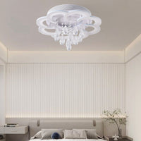 Осветително тяло LED 88W SUNSHINE с дистанционно, еквивалент 400W