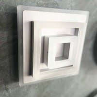 Lustra Led 24W Home Echivalent 200W C4311 Lighting Fixtures
