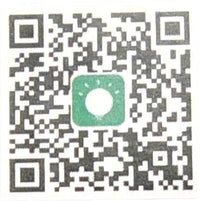 LED спот 12W магнитен сгъваем SMART CCT черен дистанционно