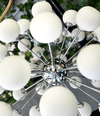 Полилей Luxury JUPITER