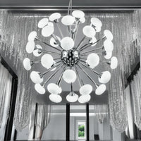 Полилей Luxury JUPITER