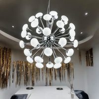 Полилей Luxury JUPITER