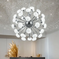 Полилей Luxury JUPITER