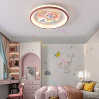 LED осветително тяло DREVIA Еквивалент 600W Дистанционно