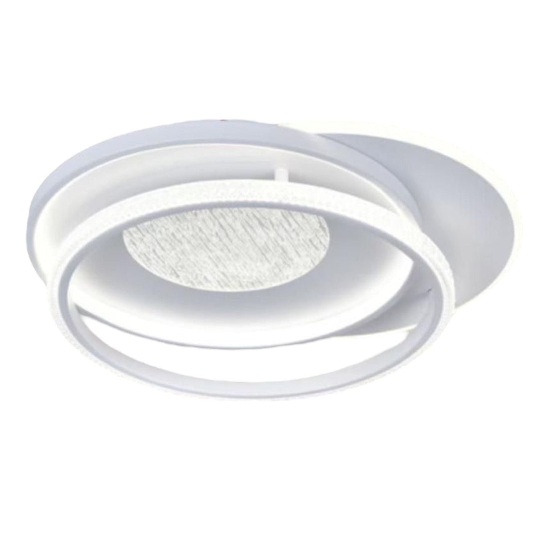 LED осветително тяло NOLTO Circle 3 функции Еквивалент 900W Дистанционно