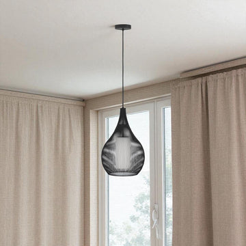 Пендел RAZONI 1 Black 110CM