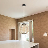 Пендел BORDESLEY Nature 110CM