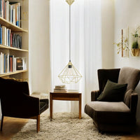 Пендел TARBES 110CM Eglo