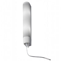 Аплик BARI 1 White 35CM EGLO