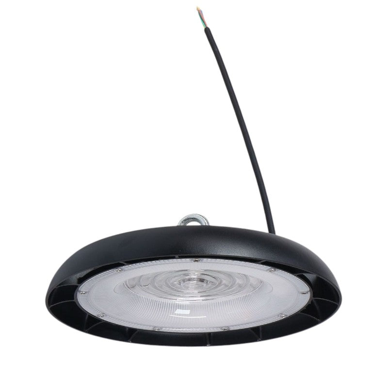 LED лампа 100W UFO Glori Premium 120Lm/w