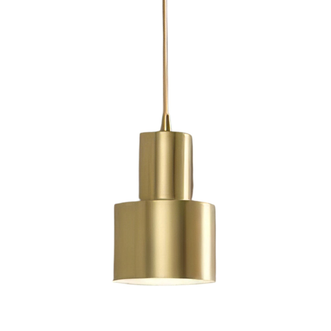 Пендел LED ULIS Gold Еквивалент 35W