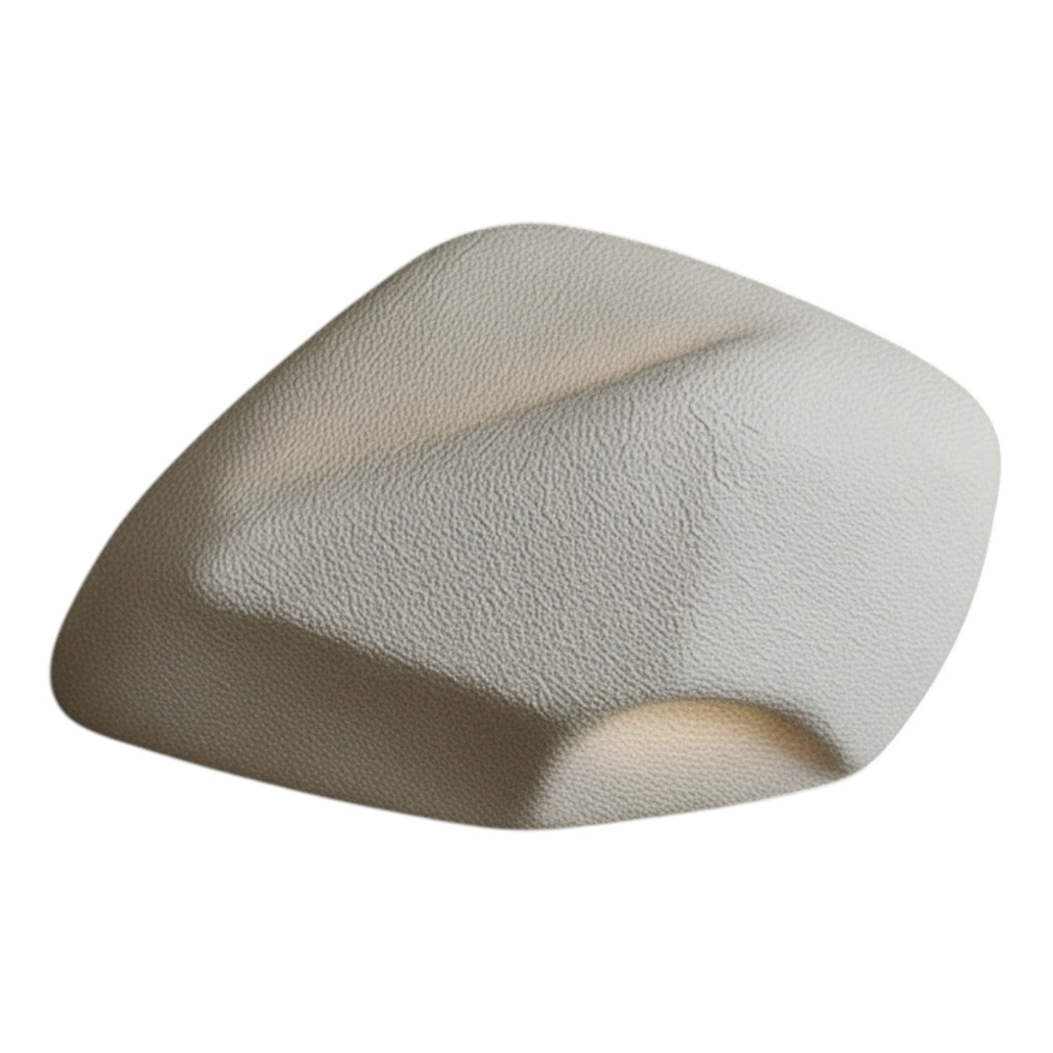Аплик LED COLOSSUS Nevo 5W White