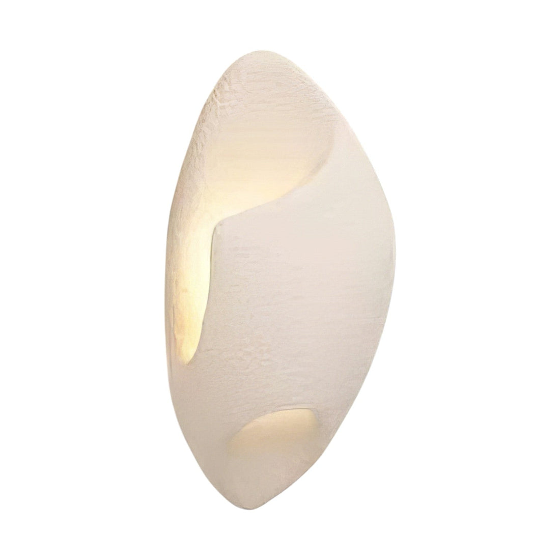 Аплик LED COLOSSUS 5W White AL9099 WH