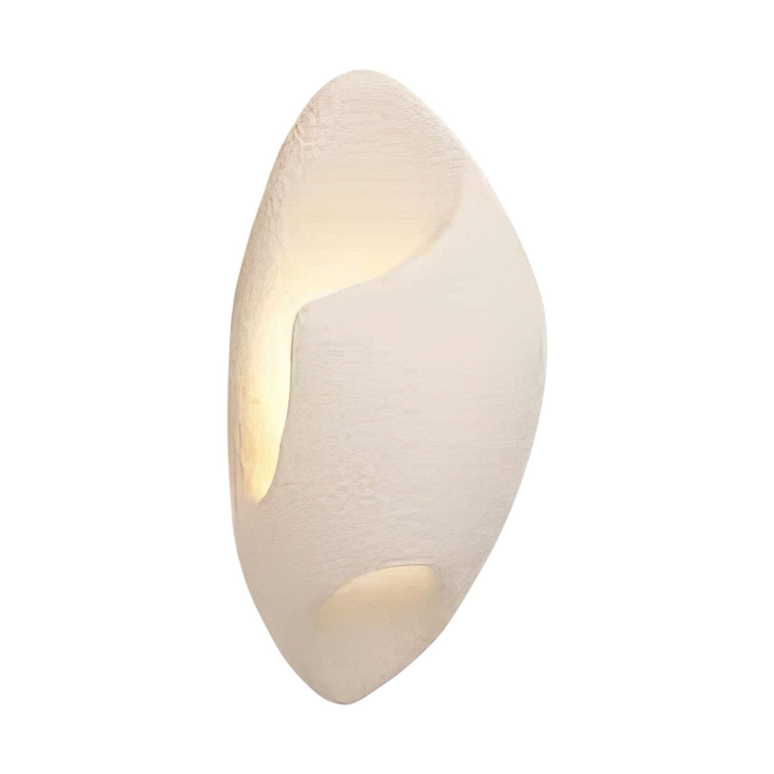 Аплик LED COLOSSUS 5W White AL9099 WH