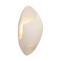 Аплик LED COLOSSUS 5W White AL9099 WH