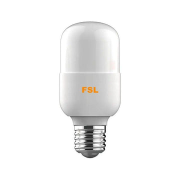 LED крушка E27 45W FENI FSL