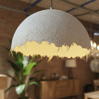 Пендел Modern Frost Nest 30CM