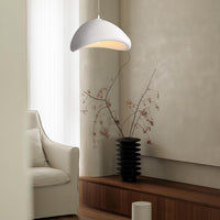 Pendul ALB Triunghi 50cm GB7499A-B50 ALBA / VINTAGE SI RETRO DESIGN Lighting Fixtures