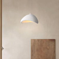 Pendul ALB Triunghi 50cm GB7499A-B50 ALBA / VINTAGE SI RETRO DESIGN Lighting Fixtures