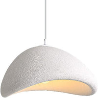 Pendul ALB Triunghi 30cm GB7499A-B30 ALBA / VINTAGE SI RETRO DESIGN Lighting Fixtures