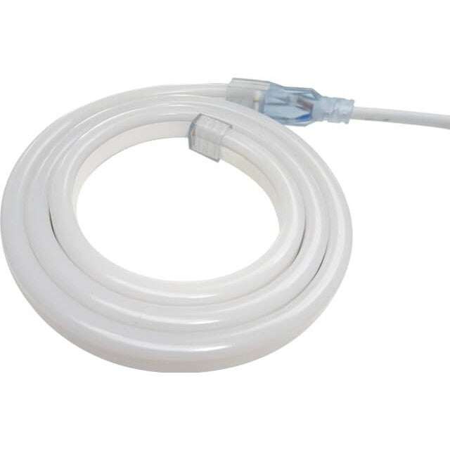 Захранване за Neon Flex LED 220V
