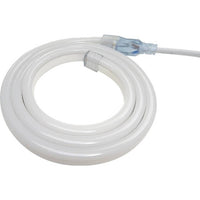 Захранване за Neon Flex LED 220V