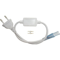 Захранване за Neon Flex LED 220V